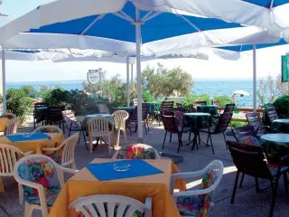 Hotel Ugljan