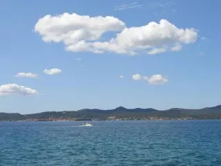 Hotel Ugljan