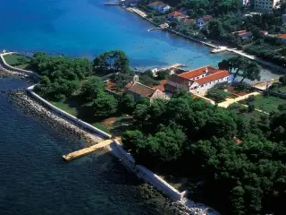 Hotel Ugljan