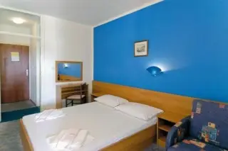 Hotel Ugljan