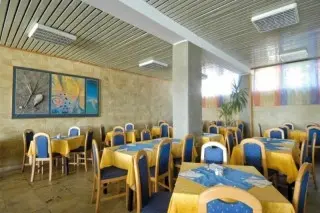 Hotel Ugljan