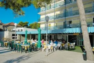 Hotel Ugljan
