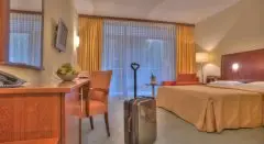 Hotel Rivijera