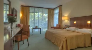 Hotel Rivijera