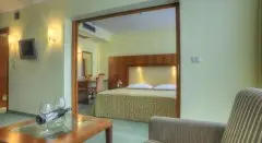 Hotel Rivijera