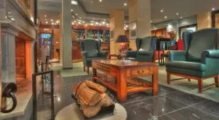Hotel Rivijera