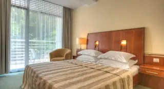 Hotel Rivijera