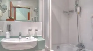 Hotel Rivijera