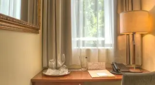 Hotel Rivijera