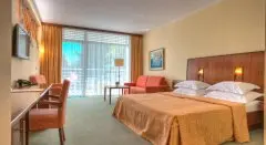 Hotel Rivijera