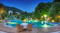 Hotel Rivijera