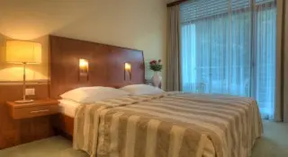 Hotel Rivijera