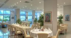 Hotel Rivijera