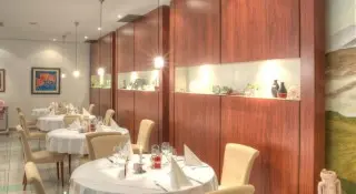 Hotel Rivijera