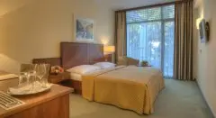 Hotel Rivijera