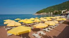 Hotel Rivijera