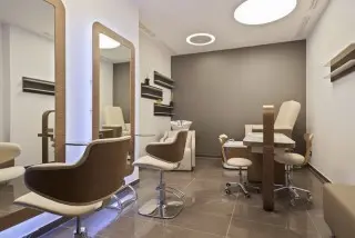 Hotel Ami Budva Petrovac