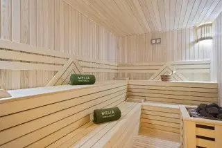 Hotel Ami Budva Petrovac