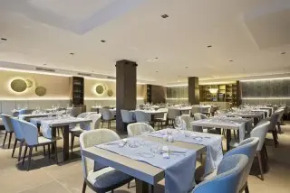 Hotel Ami Budva Petrovac