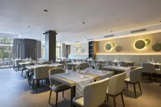 Hotel Ami Budva Petrovac