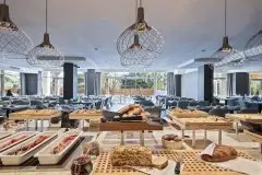 Hotel Ami Budva Petrovac