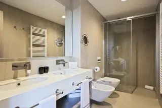Hotel Ami Budva Petrovac
