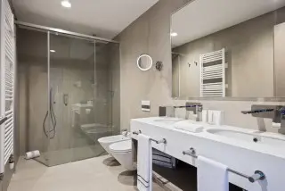 Hotel Ami Budva Petrovac