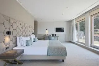 Hotel Ami Budva Petrovac