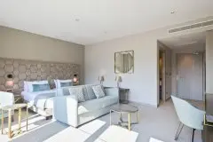 Hotel Ami Budva Petrovac