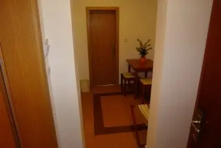 Garni Hotel Fineso