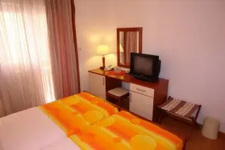 Garni Hotel Fineso
