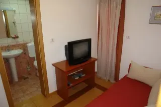 Garni Hotel Fineso