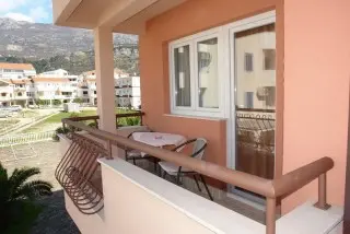 Garni Hotel Fineso