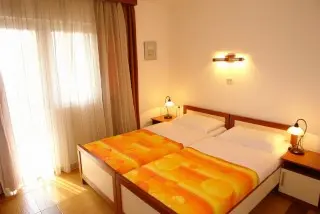 Garni Hotel Fineso