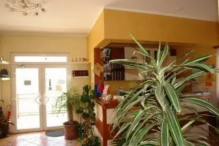 Garni Hotel Fineso
