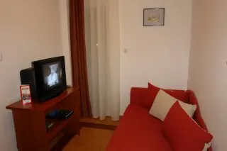 Garni Hotel Fineso