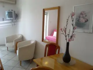Apart Hotel Kukoljac