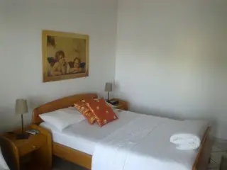 Apart Hotel Kukoljac