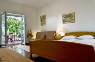 Apart Hotel Kukoljac