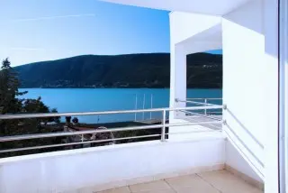 Apart Hotel Kukoljac