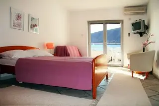 Apart Hotel Kukoljac