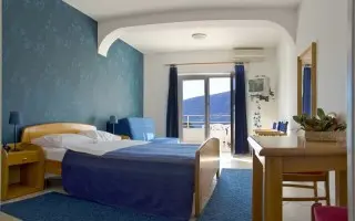Apart Hotel Kukoljac