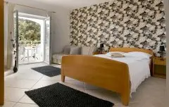 Apart Hotel Kukoljac