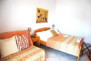 Apart Hotel Kukoljac