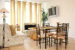 Apart Hotel Kukoljac
