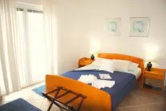 Apart Hotel Kukoljac