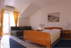 Apart Hotel Kukoljac