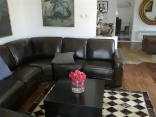 Apart Hotel Kukoljac