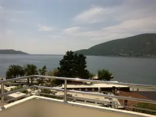 Apart Hotel Kukoljac