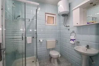 Apart Hotel Kukoljac